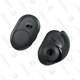 Skullcandy Wireless Headphones | $50 | Best Buy
